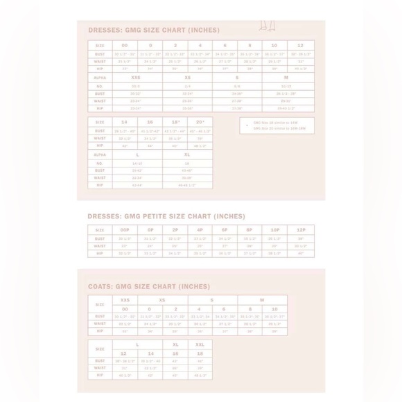 SOLD - Gal Meets Glam Josie Trench Coat Size S - Picture 6 of 6